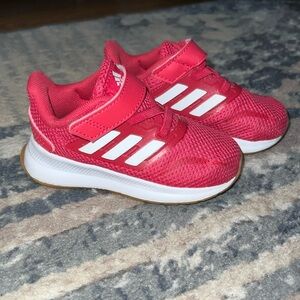Adidas Toddler Sneakers